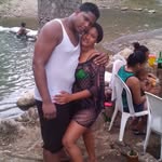 noel dario polanco - @noelpolanco4242 - Instagram