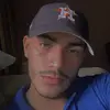 Noel P Flores - @noelpollero14 - TikTok