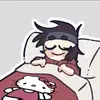 *:･ﾟ•🐋•｡･:*:･ - @noel_pol123 - TikTok