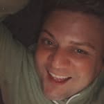 Noel Pol - @noelpol - Instagram