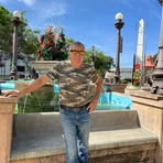 Noel Pol - Facebook