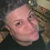 Noel Pol - @lnoelp - TikTok