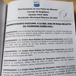 Noel polaco - @noel.polaco.31 - Instagram