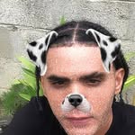 Noel Polanco - @noel.polanco.7399 - Instagram