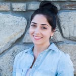 Noel Polehonka - @lularoe.noelpolehonka - Instagram