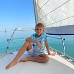 Noel Polgári - @noelpolgari - Instagram
