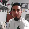 Noel Policarpo - @noelpolicarpo6 - TikTok