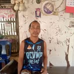 Noel Poliga - Facebook
