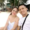 Noel Polinar Tinsay - @noelpolinartinsay - TikTok