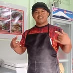 Noel Poliño - Facebook