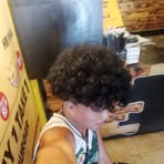 Noel Politano - Facebook