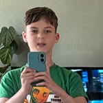 Noel pollak - @pollak.noel - Instagram