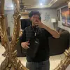 Noel - @polonoel - TikTok