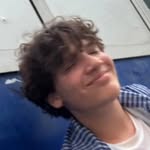 Noel Polonyi - @noelpolonyi - Instagram
