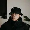 Noel Pols - @noel_pols - TikTok