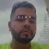 noelpollo1993 - @noelpollo1993 - TikTok