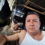 Pol Noel - Facebook