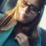 laken noel pollard - @sun_follwer_kiss_me_22 - Instagram
