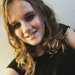 laken noel pollard - @sunflower33567 - Instagram