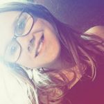 laken noel pollard - @lakennoelpollard - Instagram