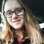 laken nole pollard - @laken_noel_pollard - Instagram