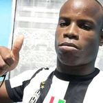 Noel Hernández Pollard - @hernandezpollard - Instagram