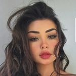 Noel Pollard - @pollard6080 - Instagram