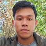 Noel Pollard - Facebook