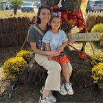 Noel Pollard Hanley - @noelhanley - Instagram