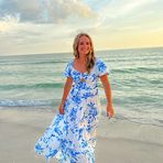 Noelle Pollard - Facebook