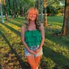 Noelle Pollard - @noellepollard1 - TikTok