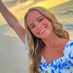 Noelle Pollard - @noelle_pollard - Instagram