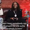 Bloodhound lil Jeff🩸 - @noel.porter8 - TikTok