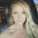 Brooke Noel Mennenga - @brooke_noel_porter - Instagram