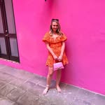 Emily Noel Porter - @emily_porter___ - Instagram