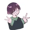 Kris_Noel Porter - @kris_noel.porter - TikTok