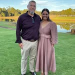 Noel Gill Porter - @noelporter1970 - Instagram