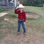 Noel Porter - @noelwayneporter - Instagram