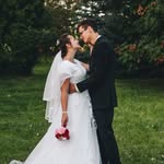 Noel Porter - @noel.porter2002 - Instagram