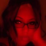 Noel Porter - @noelporter537 - Instagram
