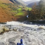 noel porter - @noelporter4 - Instagram