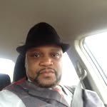 Noel Porter - @noelporter5 - Instagram
