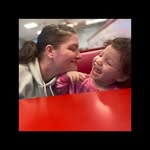 Noel Porter - @wholebunchofbeauty - Instagram