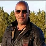 Noel Porter - @noelporter984 - Instagram