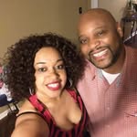 Noel Porter - @noel.porter - Instagram