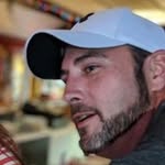 Noel porter - @noelporter613 - Instagram