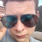 Noel Porter - @noelsie69420 - Instagram