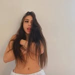 Noel Porter - @noelporter319 - Instagram