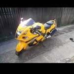 Noel Porter - @noel130427 - Instagram