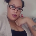 Noel Porter - @noel.porter.167 - Instagram